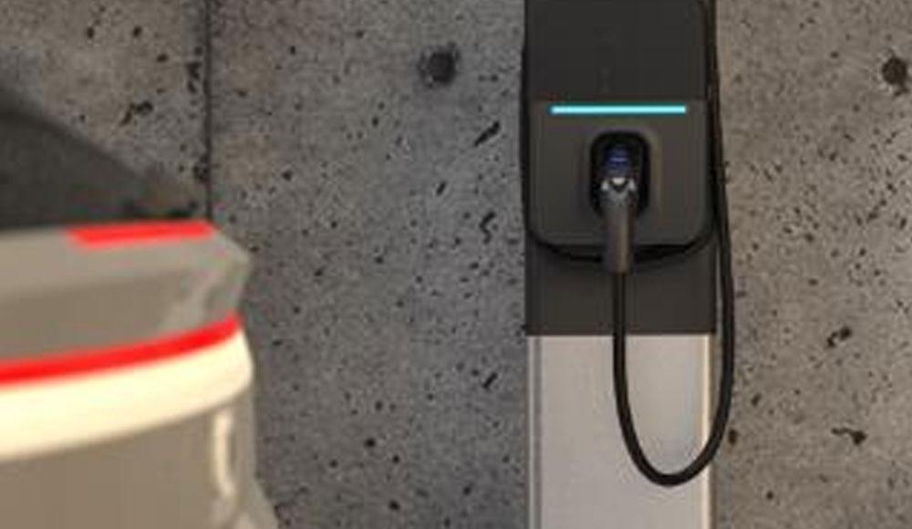 接触器应用业绩接触器应用业绩接触器应用业绩