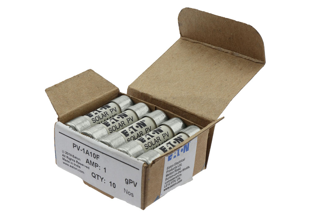 快速熔断器与普通熔断器有什么区别