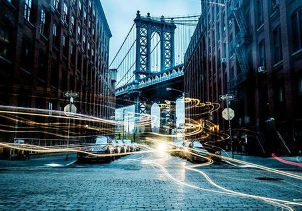 热烈祝贺东莞市臻远智能自动化有限公司网站成功上线!