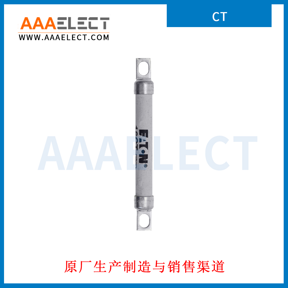 BS88-CT系列快速熔断器